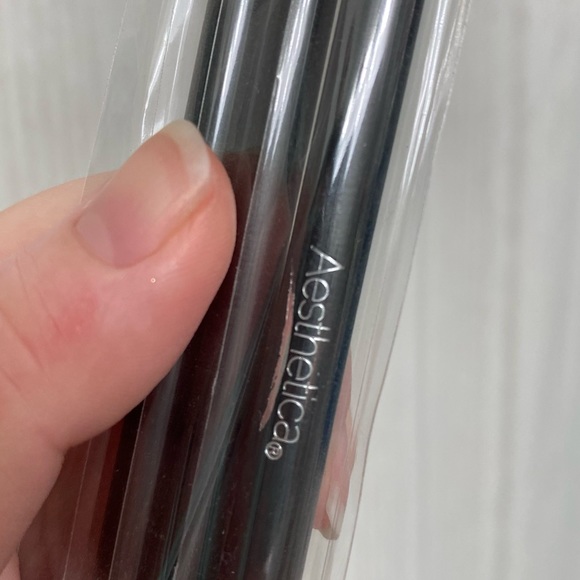 NIB💫 Aesthetica Pro Series 3-Piece Brush Set - Picture 3 of 3